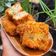 Cooksnap dari Dila Abdullah untuk resep Nugget Mie Sayuran
