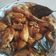Cooksnap dari Nina Sri Angriani untuk resep Ayam betutu super simpel