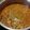 Cooksnap από Strata Al. στη συνταγή Φακές Εγκλουβής κοκκινιστές