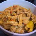 Cooksnap dari syafira Amalia untuk resep Krengseng Daging Sapi