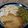kenisha.dove's cooksnap of when they made Parmesan Crusted Tilapia.