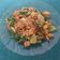 Cooksnap dari Zaziro Ziro untuk resep Lotek ala Jogja super pedess
