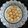 Cooksnap dari Rona Ve untuk resep Lumpur sidoarjo.KW