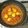 Subhash Meena's cooksnap of when they made Dhaba Style Egg Curry.