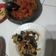 Cooksnap dari NIA untuk resep Dadar ati pe