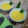 Cooksnap dari Selera Ummi untuk resep Bubur Jagung Manis