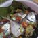 Cooksnap dari Putri Maria Ulfa untuk resep ikan kembung kukus gampang banget