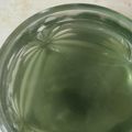 SHAARIN's cooksnap of when they made ஈசி டி(tea recipe in tamil).