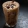 Karan Tripathi (Food Fanatic) का कुकस्नैप जब उन्होंने काॅल्ड काॅफी विद आइसक्रीम (cold coffee with icecream recipe in hindi) बनाया था।