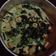 Cooksnap dari veronica tantri untuk resep Lodeh labu siam