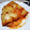 El cooksnap de Sarandonga cuando hizo Calzone de chorizo picante estilo Raki.