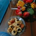 Cooksnap dari Wafa Al Karimah untuk resep Pukis Empuk
