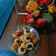 Cooksnap dari Wafa Al Karimah untuk resep Pukis Empuk