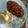 El cooksnap de Meyling Joo cuando hizo Tomatican con papas fritas.