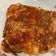 Cooksnap de Laura Aragão quando cozinhou Lasanha à Bolonhesa.