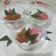 Cooksnap dari Elletarianti Cardianasari untuk resep Kue keranjang santan kukus
