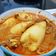 Cooksnap dari Siti Rachmi Wulandari untuk resep Gulai Cumi Isi Tahu