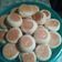 Cooksnap dari Anhaa.... untuk resep Bakpia Teflon isi kacang ijo