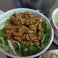 Cheng Joanne 的 京醬肉絲 cooksnap