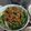 Cheng Joanne 的 京醬肉絲 cooksnap