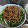 Cheng Joanne 的 京醬肉絲 cooksnap