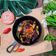 Cooksnap dari Yuna untuk resep Sambal Raja Kutai (Sambal khas Kalimantan Timur)