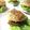 وليد زيدان's cooksnap of when they made Beyond Burgers.