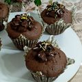 کوک اسنپ کیک 🎂 شیرینی🍩 گل نرگس 🌼 بعد از امتحان کردن کاپ کیک کاکائویی با کرم شکلاتی🧁🍫.