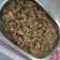 Cooksnap dari Nelly jovana untuk resep Nike Tumis / Nike Woku / Ikan Nike Tumis Khas Manado