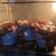 Cooksnap dari Ummuabdu untuk resep EGGLESS Chocolate MUFFIN