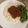Meerah's Cuisine's cooksnap of when they made White rice with stew and salad.