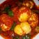 Cooksnap dari helnuri untuk resep Telur balado kilat