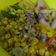 Cooksnap dari Ernie untuk resep Tumis Cumi Asin mix Jagung Manis