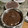 El cooksnap de Sil Sera cuando hizo Postre económico de chocolate y vainillas.