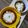 Cooksnap dari Anisya Amelia untuk resep Bubur sumsum gulmer ala MPASI