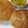 ASHRAF NISHA's cooksnap of when they made பூரி(poori recipe in tamil).