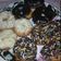 Cooksnap dari Dhe' Ophie untuk resep Donat Kentang Empuk ANTI GAGAL