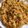 Cooksnap dari Ummu Karim untuk resep Nasi Goreng MPASI 10 bulan