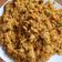 Cooksnap dari Ummu Karim untuk resep Nasi Goreng MPASI 10 bulan