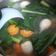 Cooksnap dari mitha b. untuk resep Sup Caisim Telur Puyuh