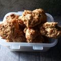 Cooksnap dari Erfina untuk resep 9. Pempek Keto #ketopad #selasabisa #kampuangnanjauhdimato