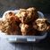 Cooksnap dari Erfina untuk resep 9. Pempek Keto #ketopad #selasabisa #kampuangnanjauhdimato