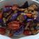 Cooksnap dari Aidea Smile untuk resep Oseng terong kecap
