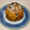 El cooksnap de Annuska Perera cuando hizo Pastel de queso ricotta, chocolate, pasas y cerezas.