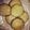 Cooksnap dari herlina28 untuk resep Roti pisang khas Banjar