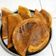 Cooksnap dari fiona alexa untuk resep Leker Crispy Teflon