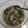 Cooksnap dari Putri Alawiyah untuk resep Pindang Sayur Jamur Tiram