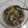 Cooksnap dari Putri Alawiyah untuk resep Pindang Sayur Jamur Tiram