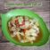 Cooksnap dari Dapur illy untuk resep Tumis Pokcoy Baso
