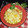 El cooksnap de Zaida TC @alquimiasfood cuando hizo Sopa de fideos de restos del cocido.